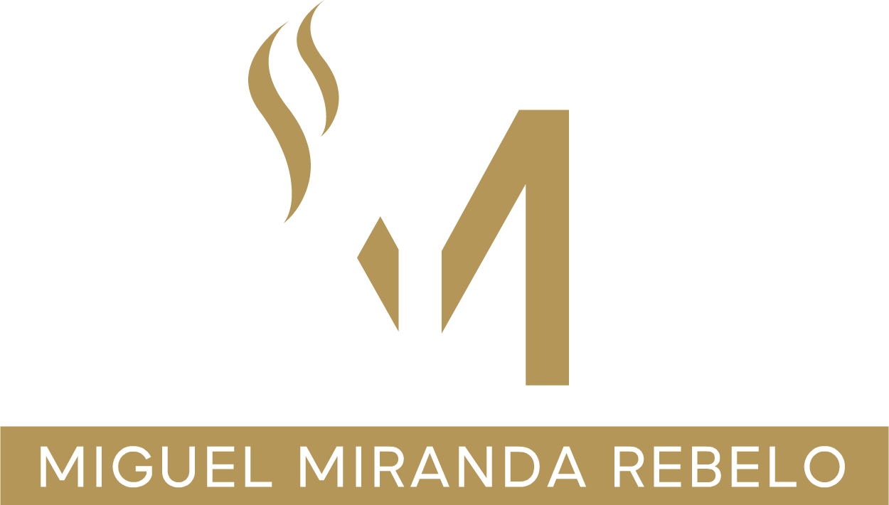 MMR-logo-2025_negativo_crop